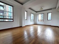 Hullet Rise (D9), Condominium #593884071